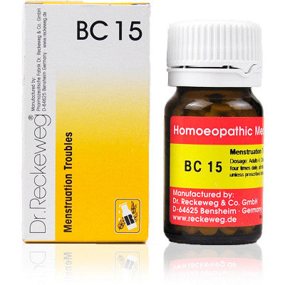 Homeopathy