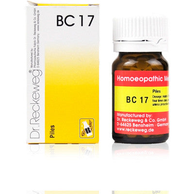 Homeopathy