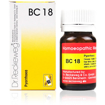 Homeopathy
