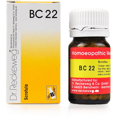 Homeopathy