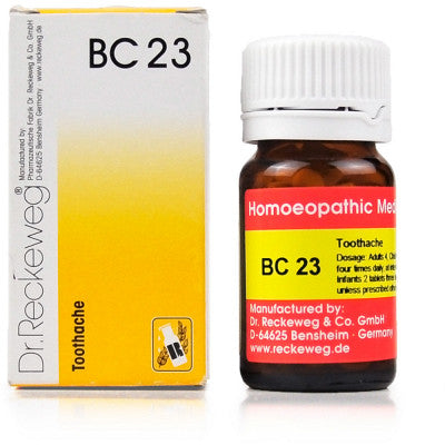 Homeopathy