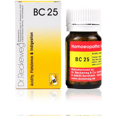 Homeopathy