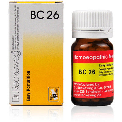 Homeopathy