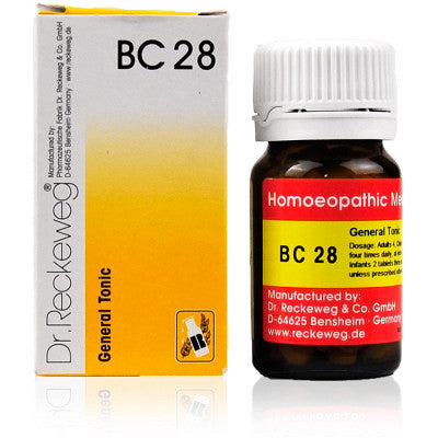 Homeopathy