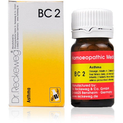 Homeopathy