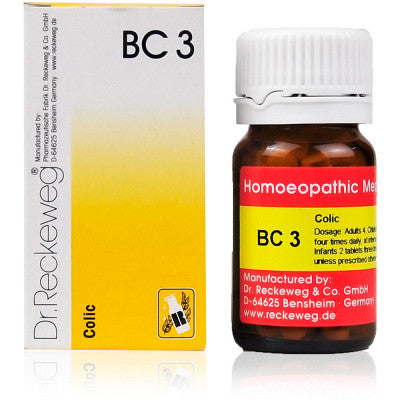 Homeopathy