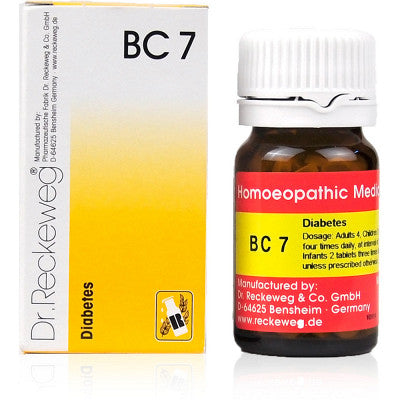 Homeopathy