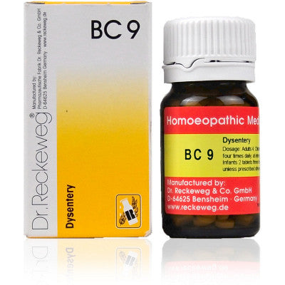 Homeopathy