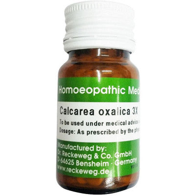 Homeopathy