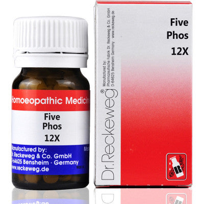 Homeopathy