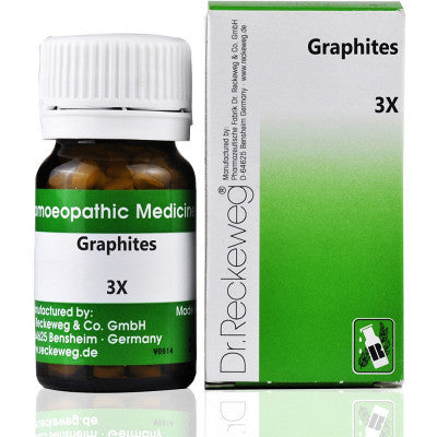 Homeopathy