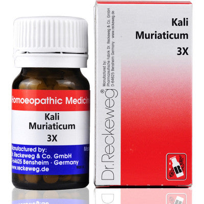 Homeopathy