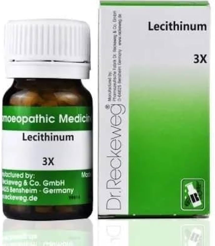 Homeopathy