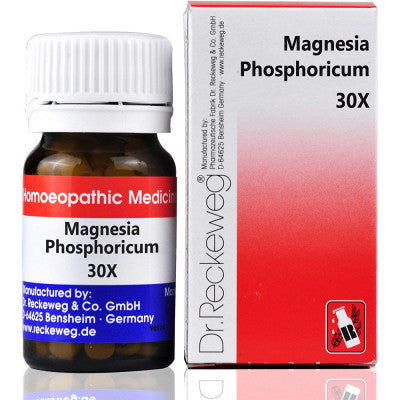 Homeopathy