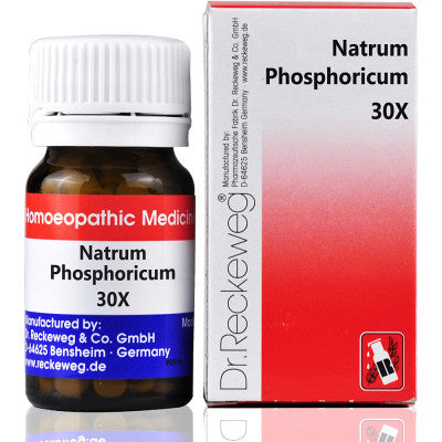 Homeopathy