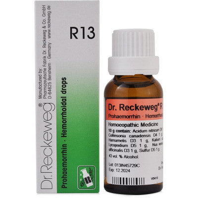 Homeopathy