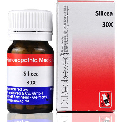 Homeopathy