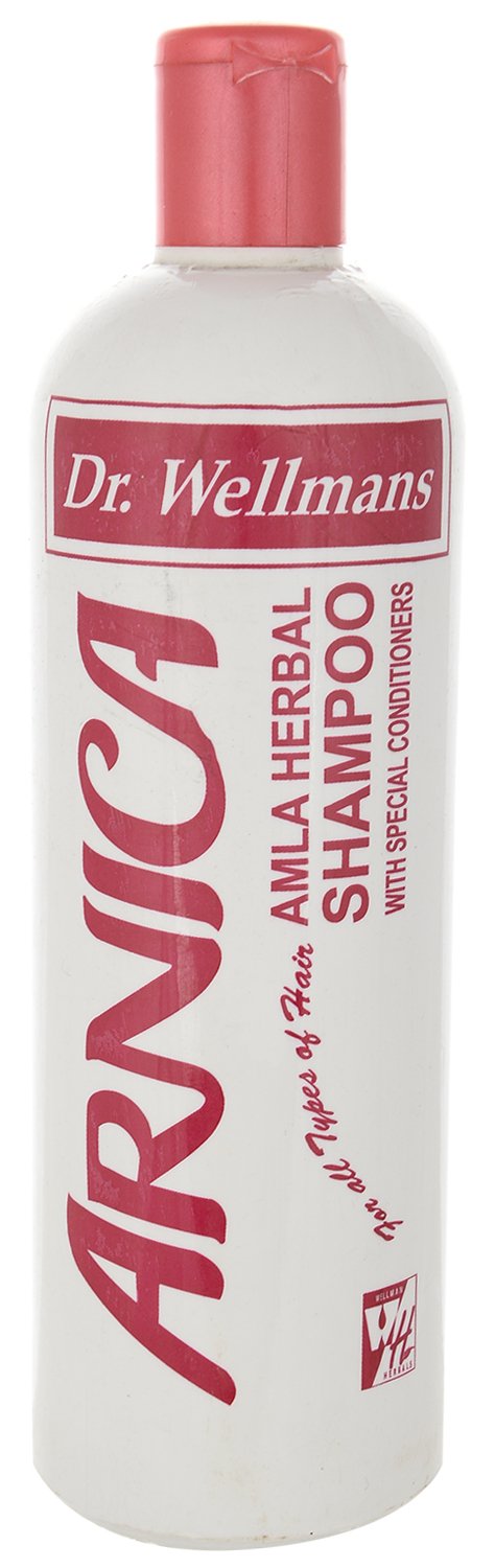 Homeopathy