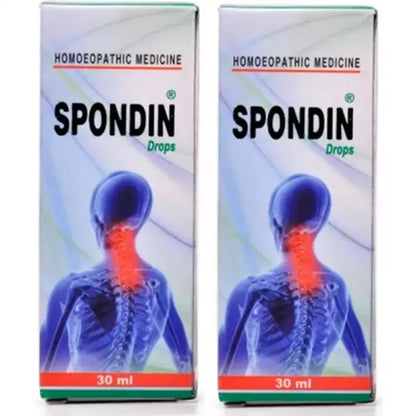 Homeopathy