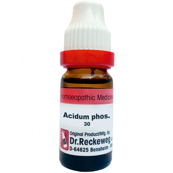 Homeopathy
