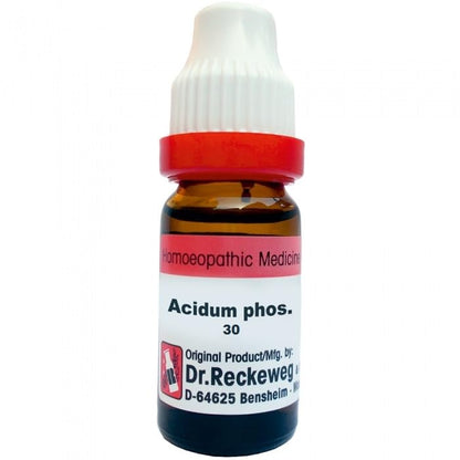 Homeopathy