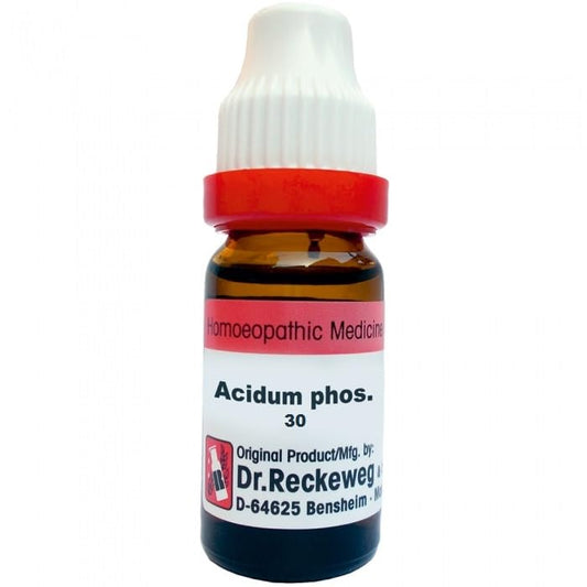 Homeopathy