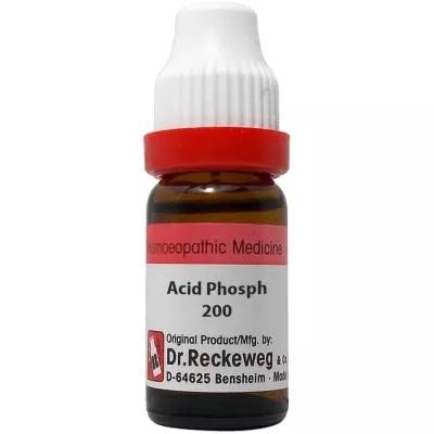 Homeopathy