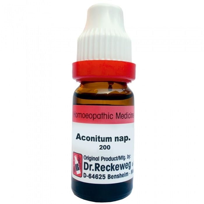 Homeopathy