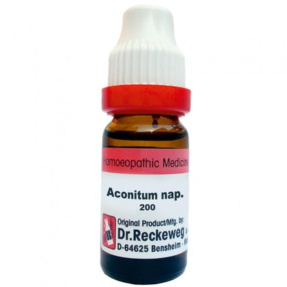 Homeopathy