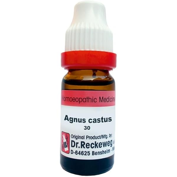 Homeopathy