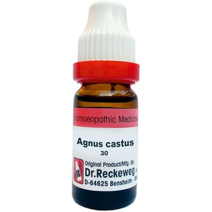 Homeopathy