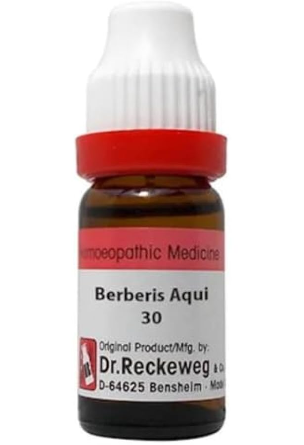 Homeopathy