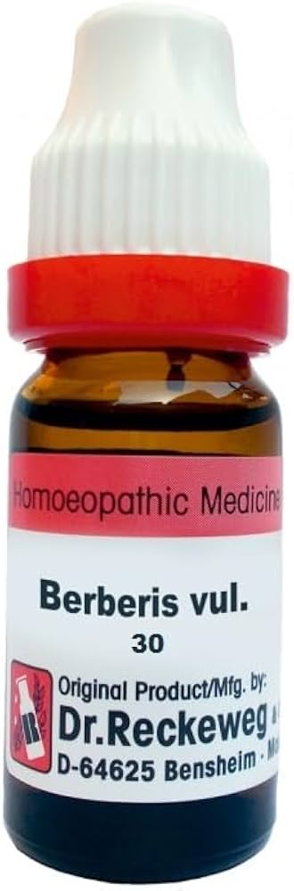 Homeopathy