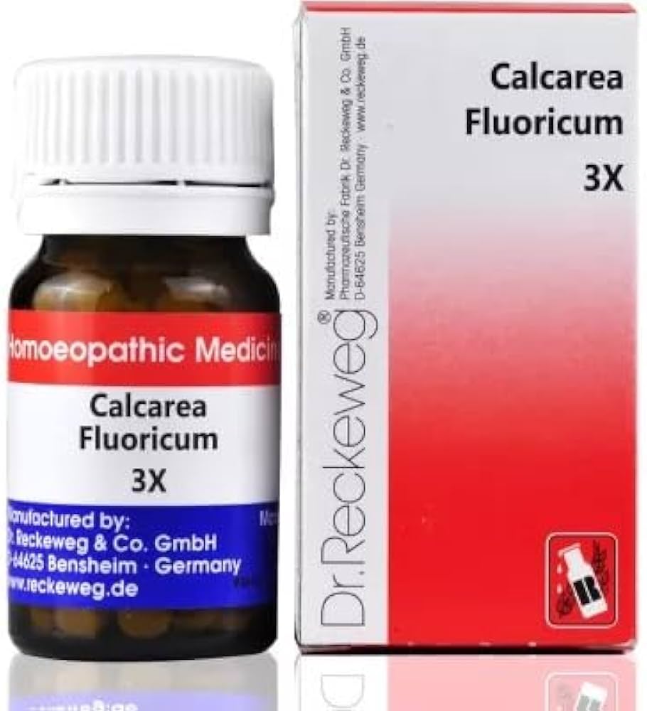 Homeopathy