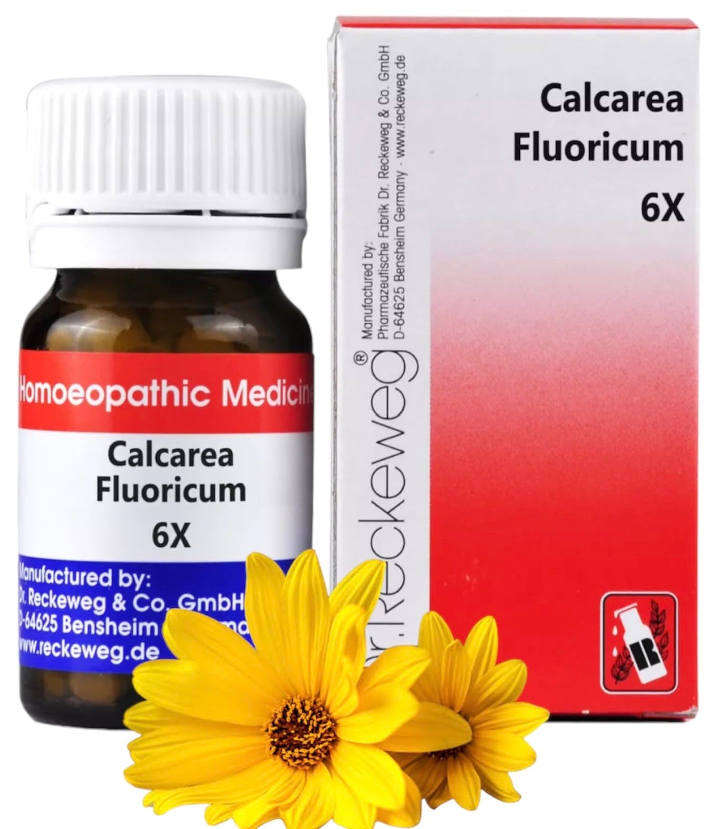 Homeopathy