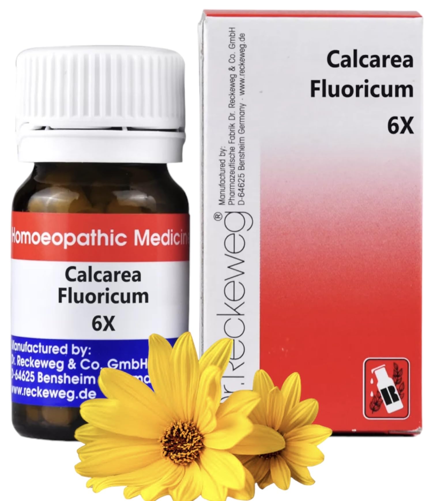 Homeopathy