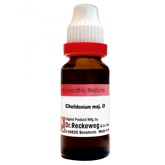 Homeopathy
