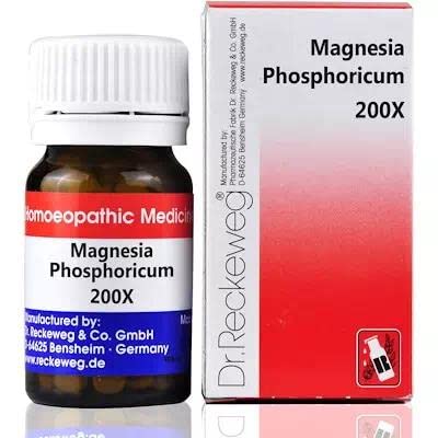 Homeopathy