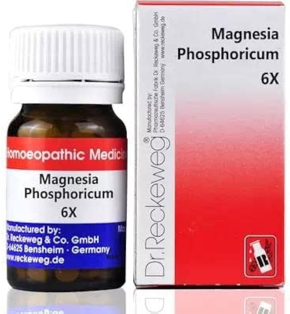 Homeopathy