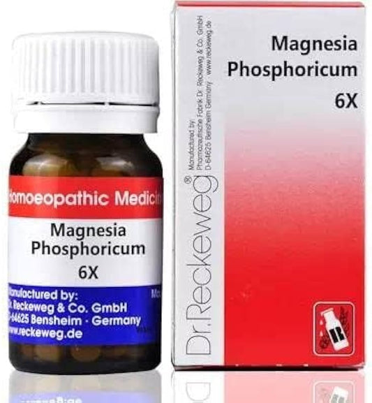 Homeopathy