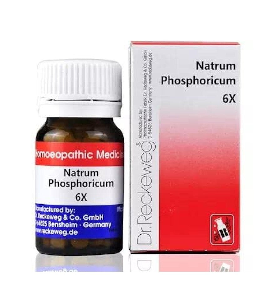 Homeopathy