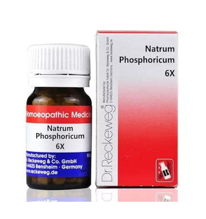 Homeopathy