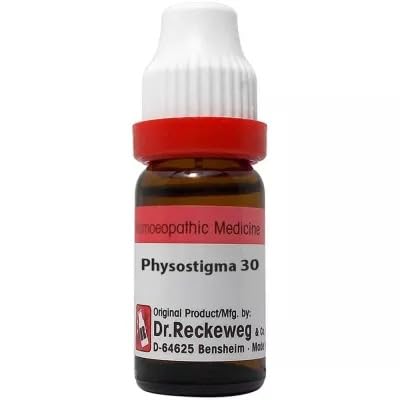 Homeopathy