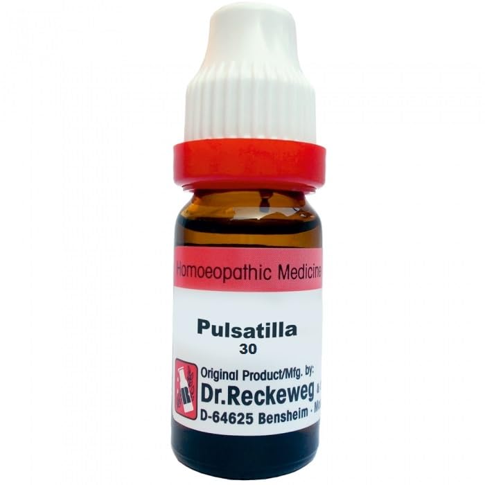 Homeopathy