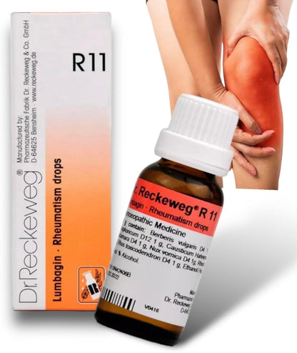 Homeopathy