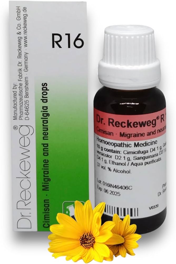 Homeopathy