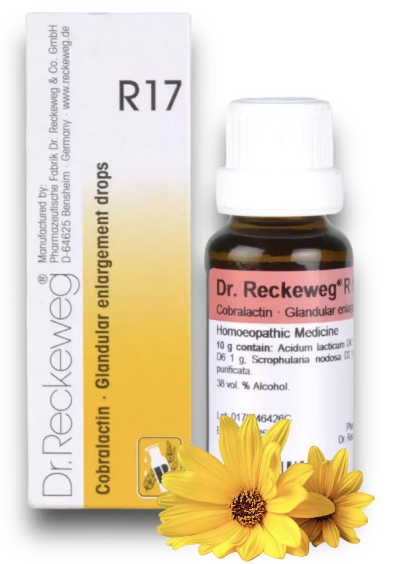 Homeopathy