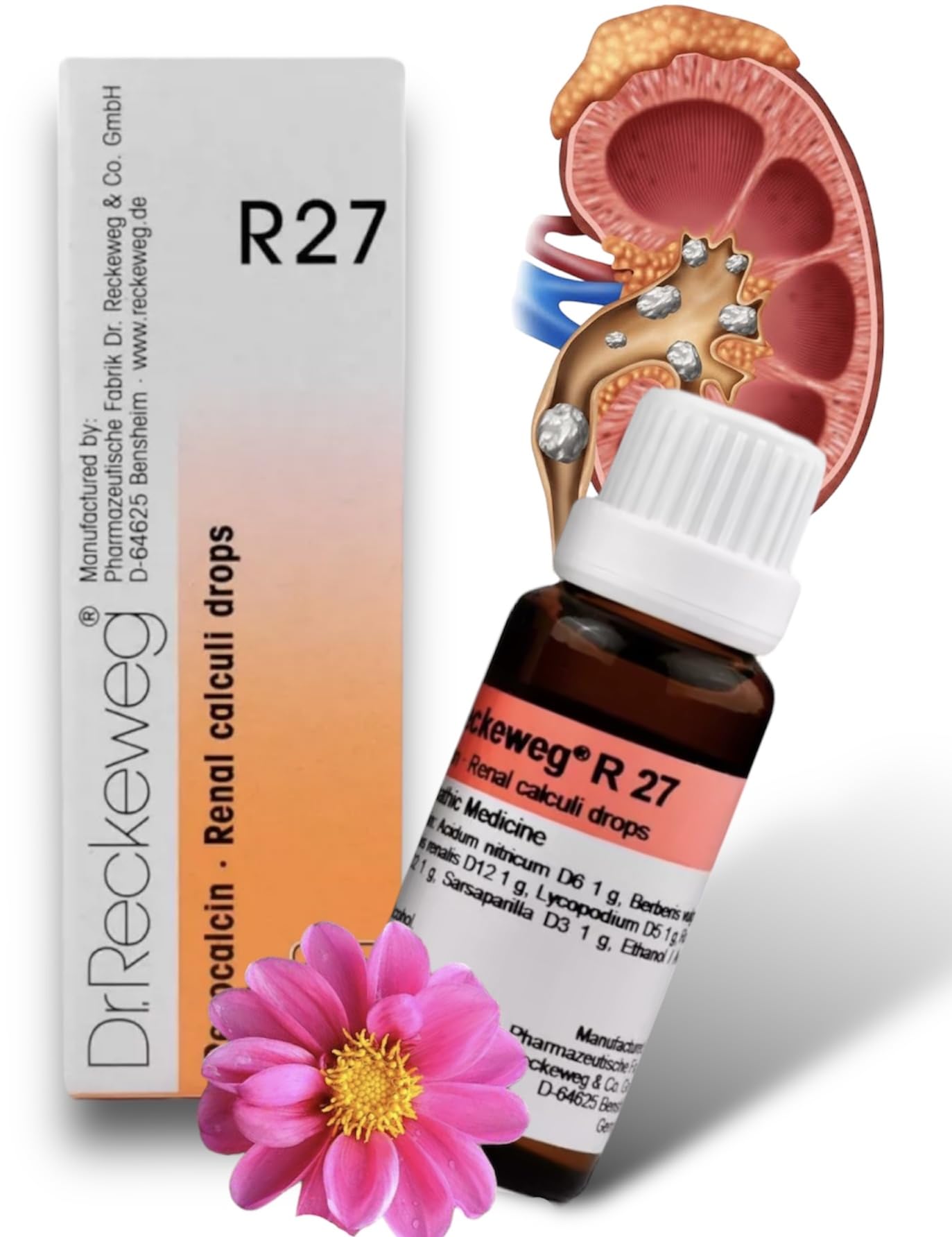 Homeopathy