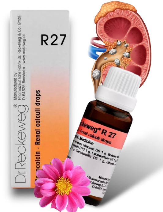 Homeopathy