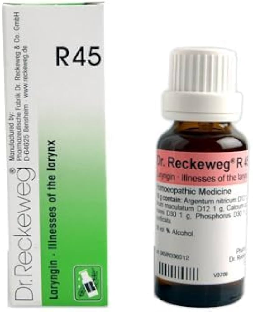 Homeopathy